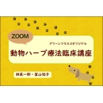 【ZOOM...